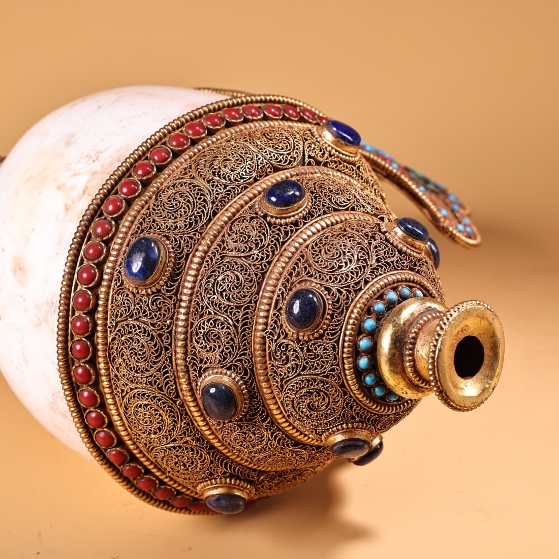 Craft Conch - 14