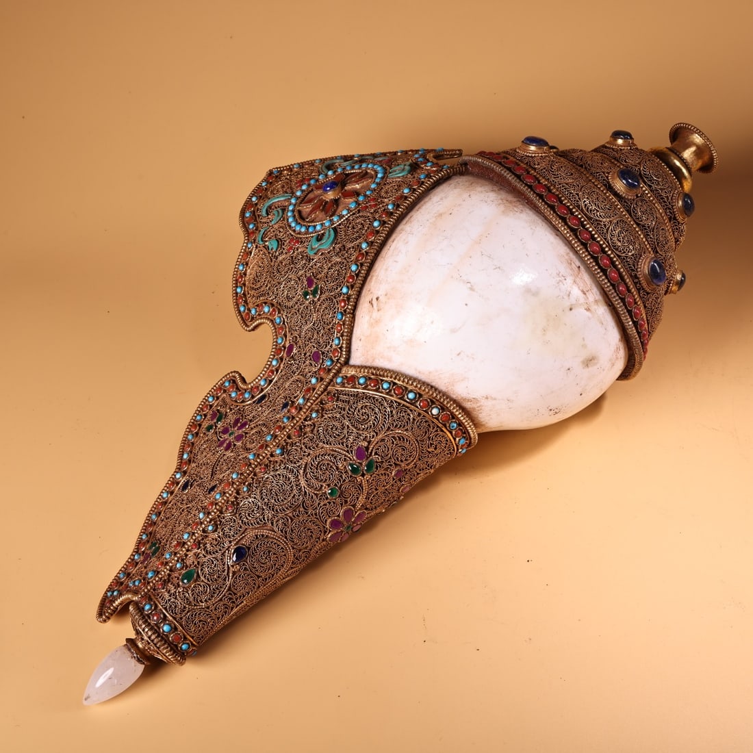 Craft Conch - 3