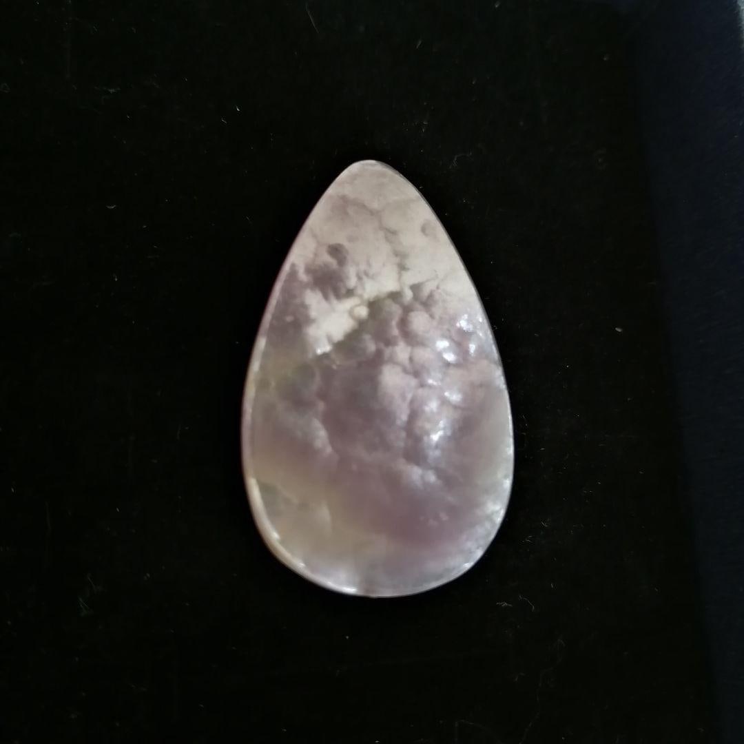 Lepidolite - 6