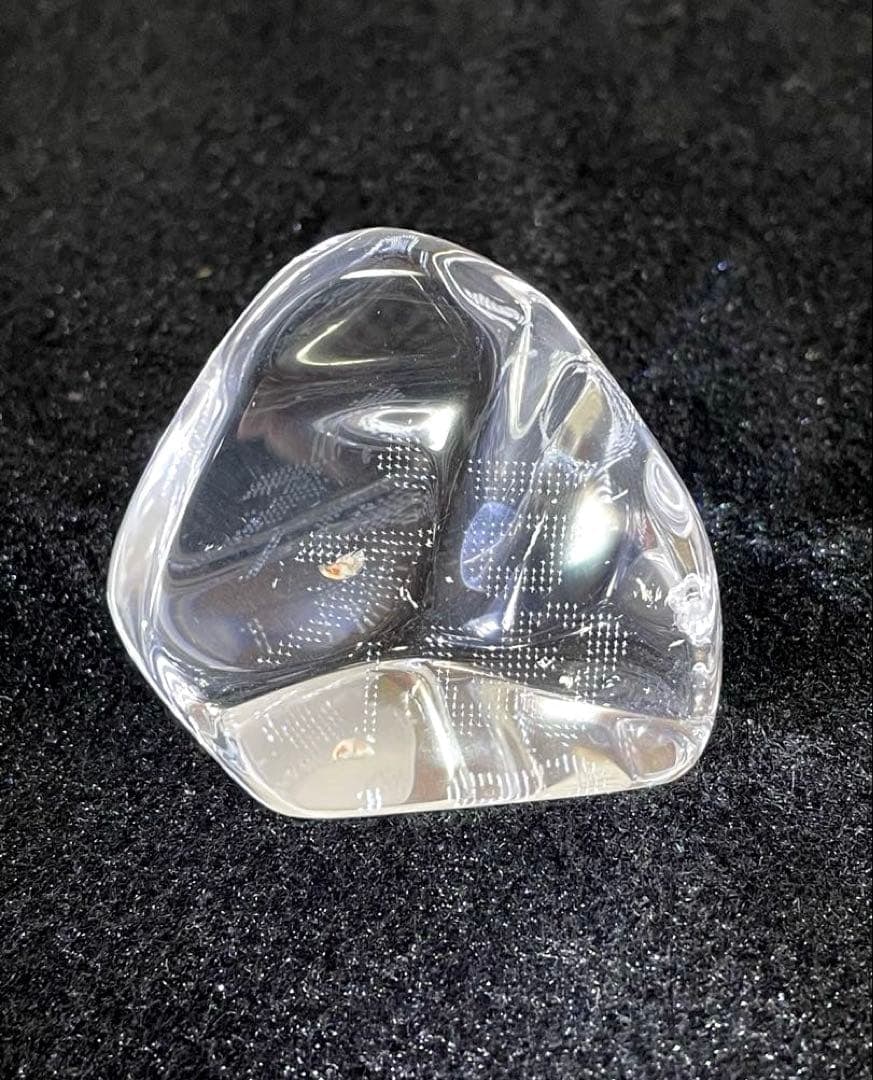 Crystal - 2
