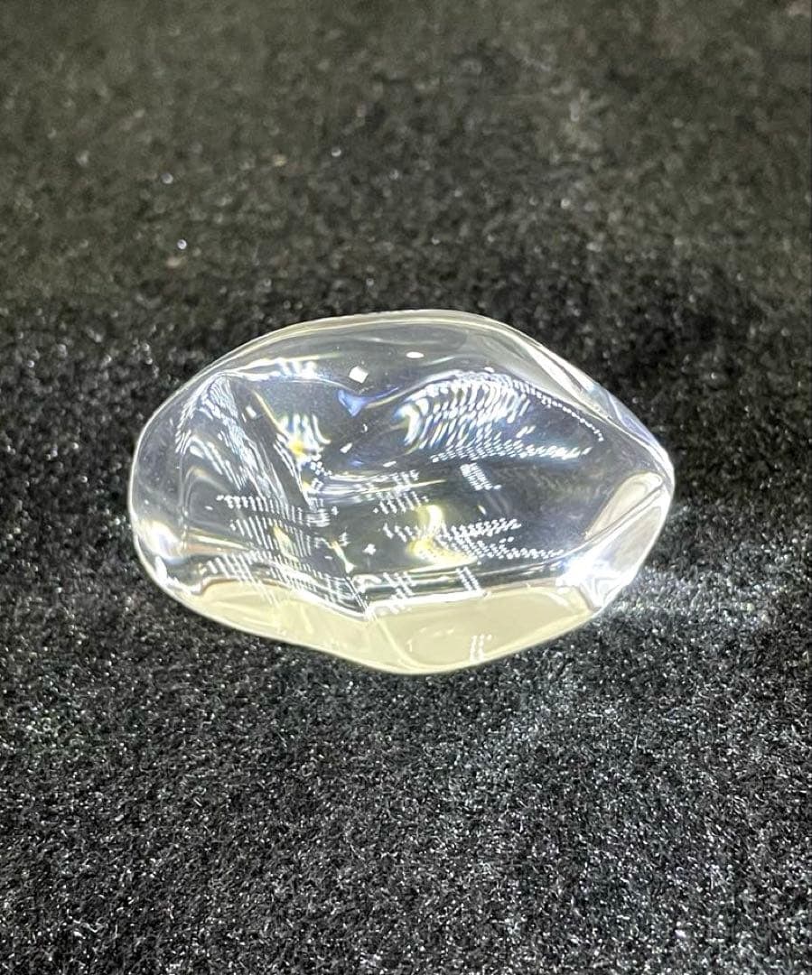 Crystal - 4