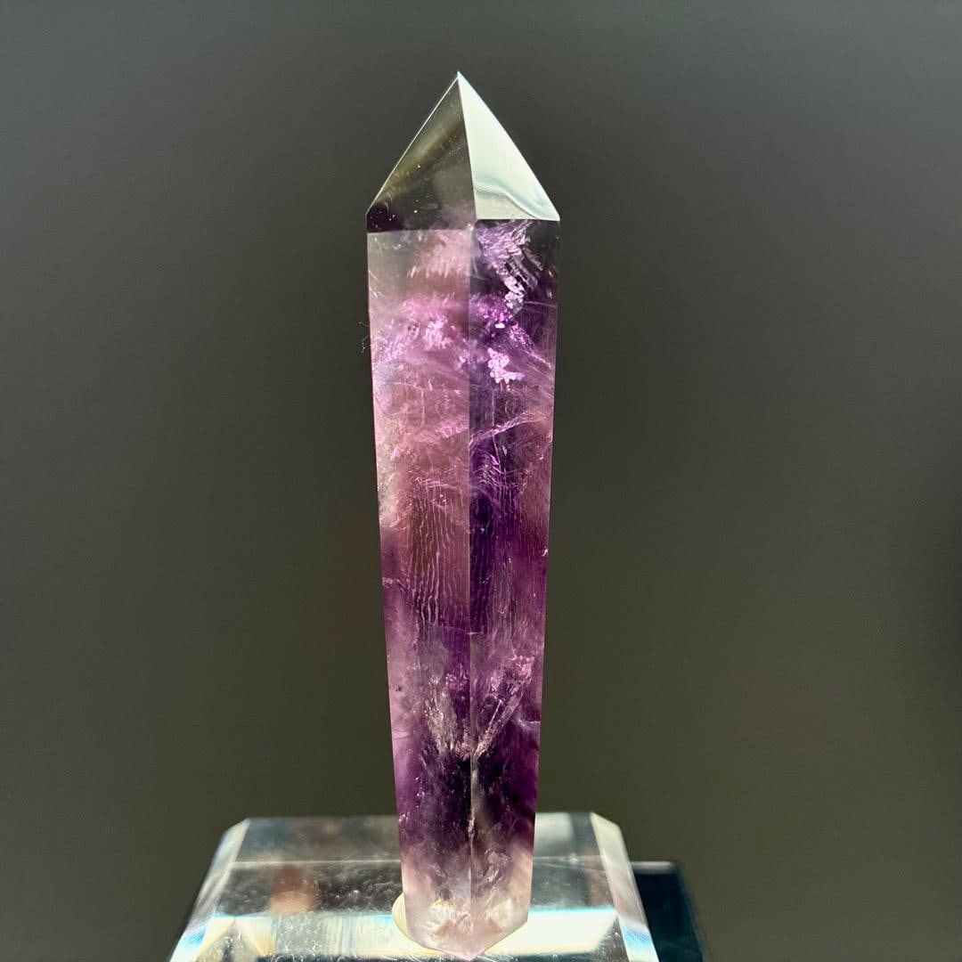Amethyst Point - 4