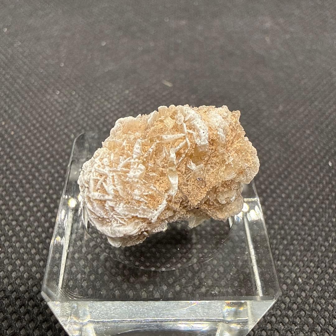 Natural Stone - 2