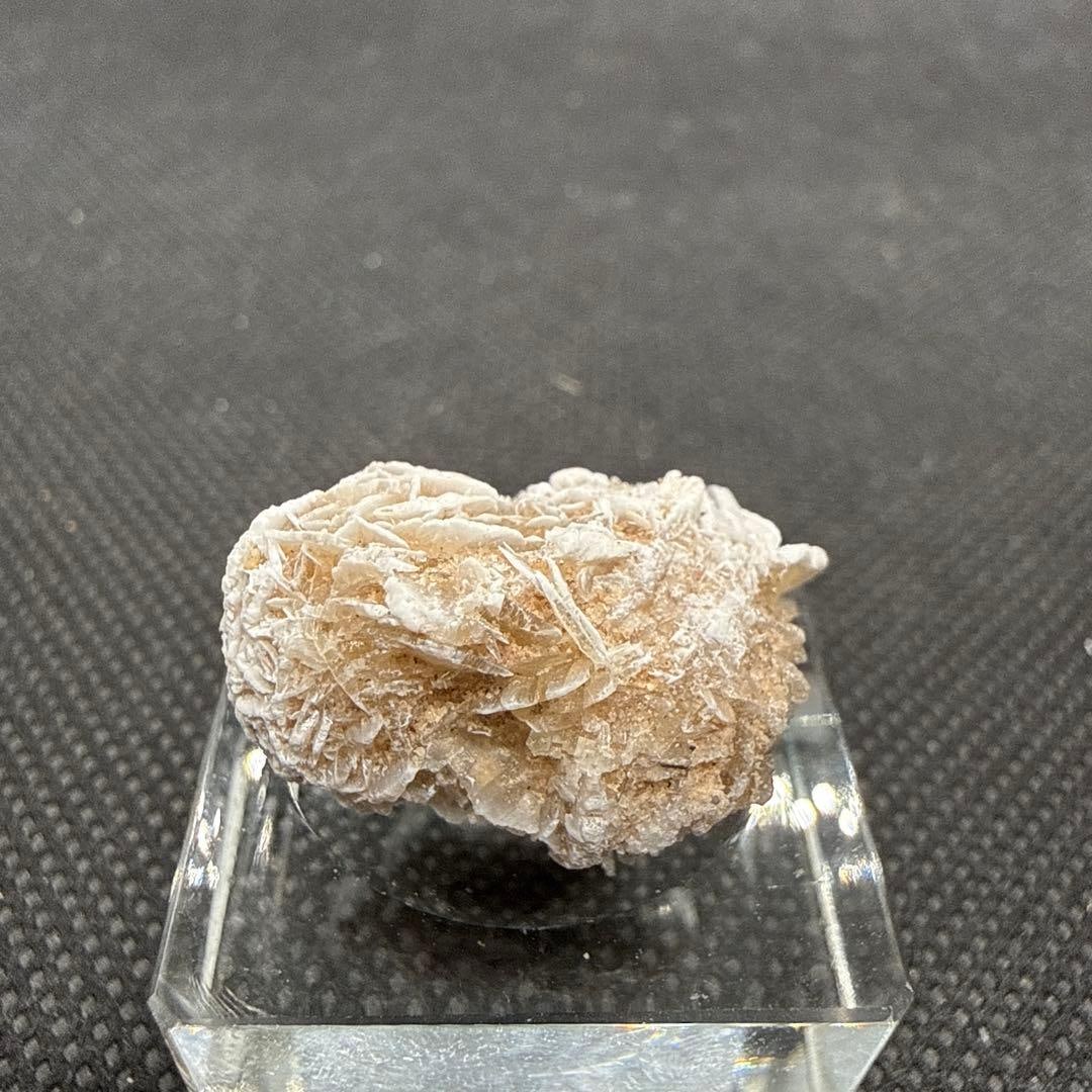 Natural Stone - 3