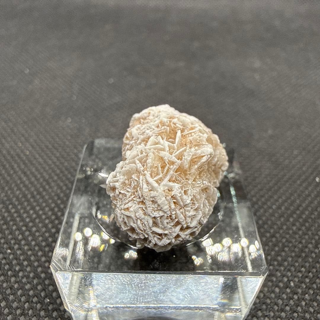 Natural Stone - 4