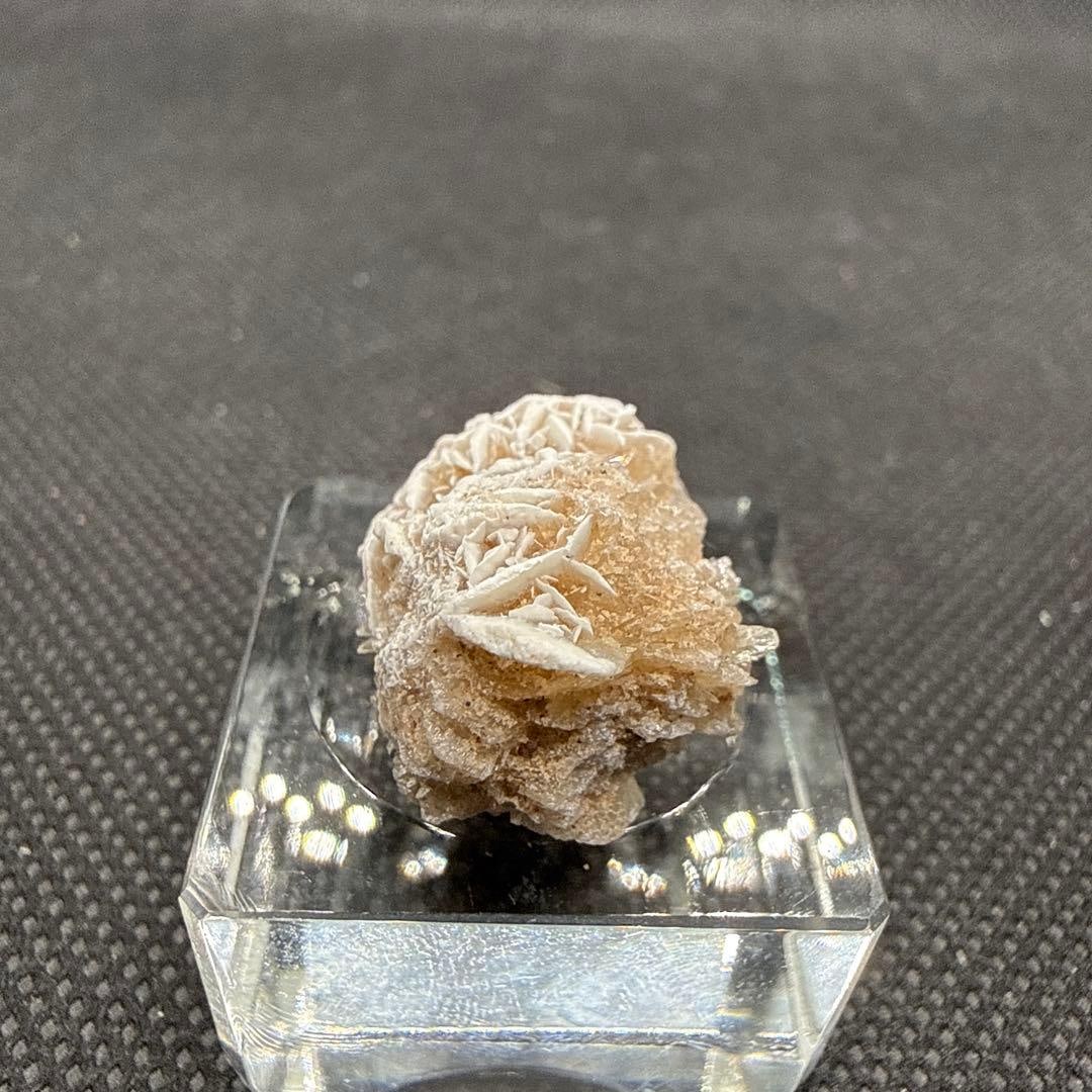 Natural Stone - 5