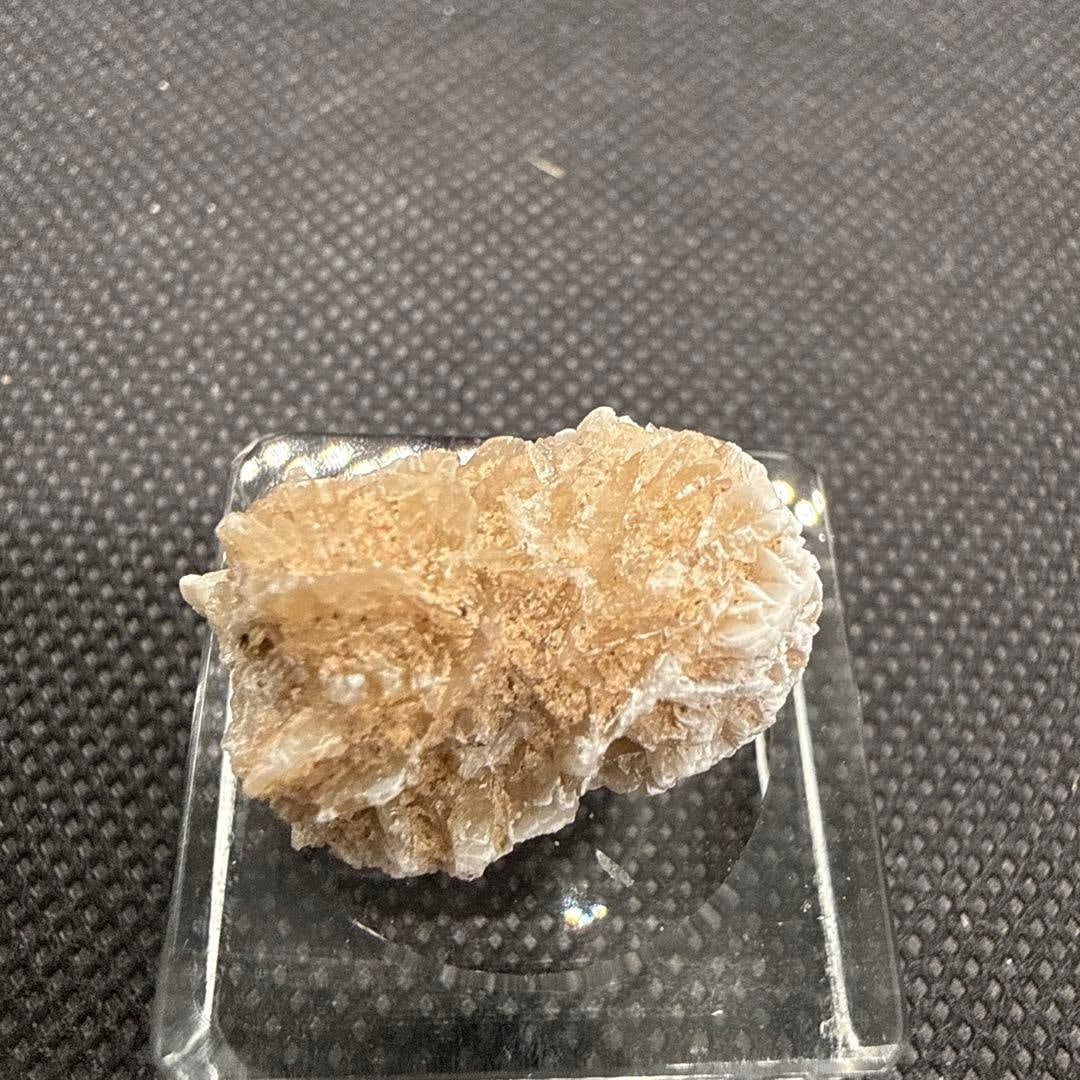 Natural Stone - 6