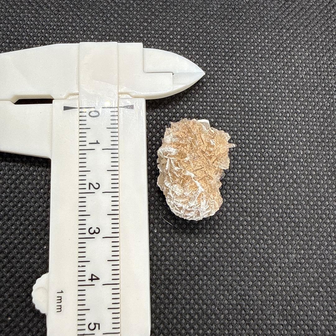 Natural Stone - 7