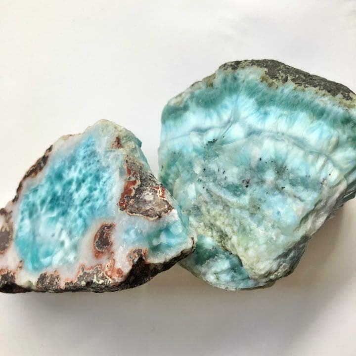 Larimar (1 of 9)