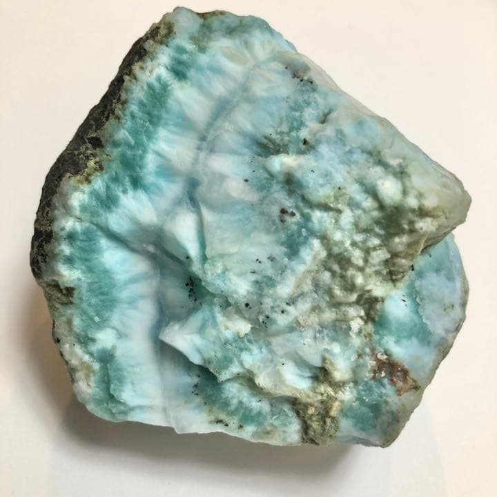 Larimar - 5