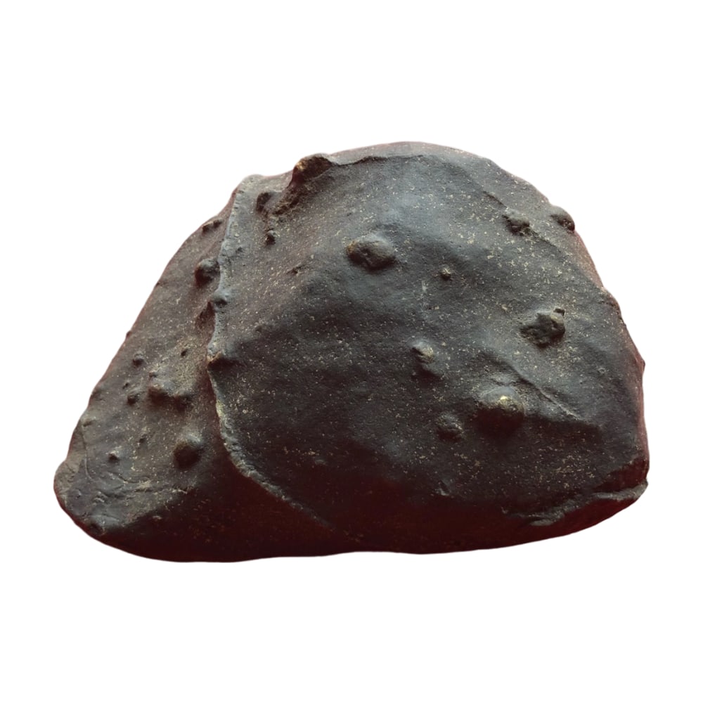 Meteorite (1 of 10)