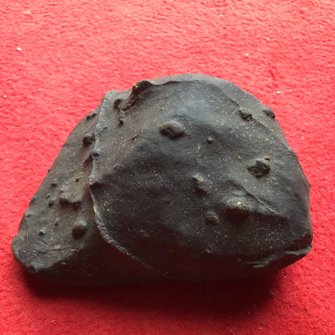 Meteorite - 2