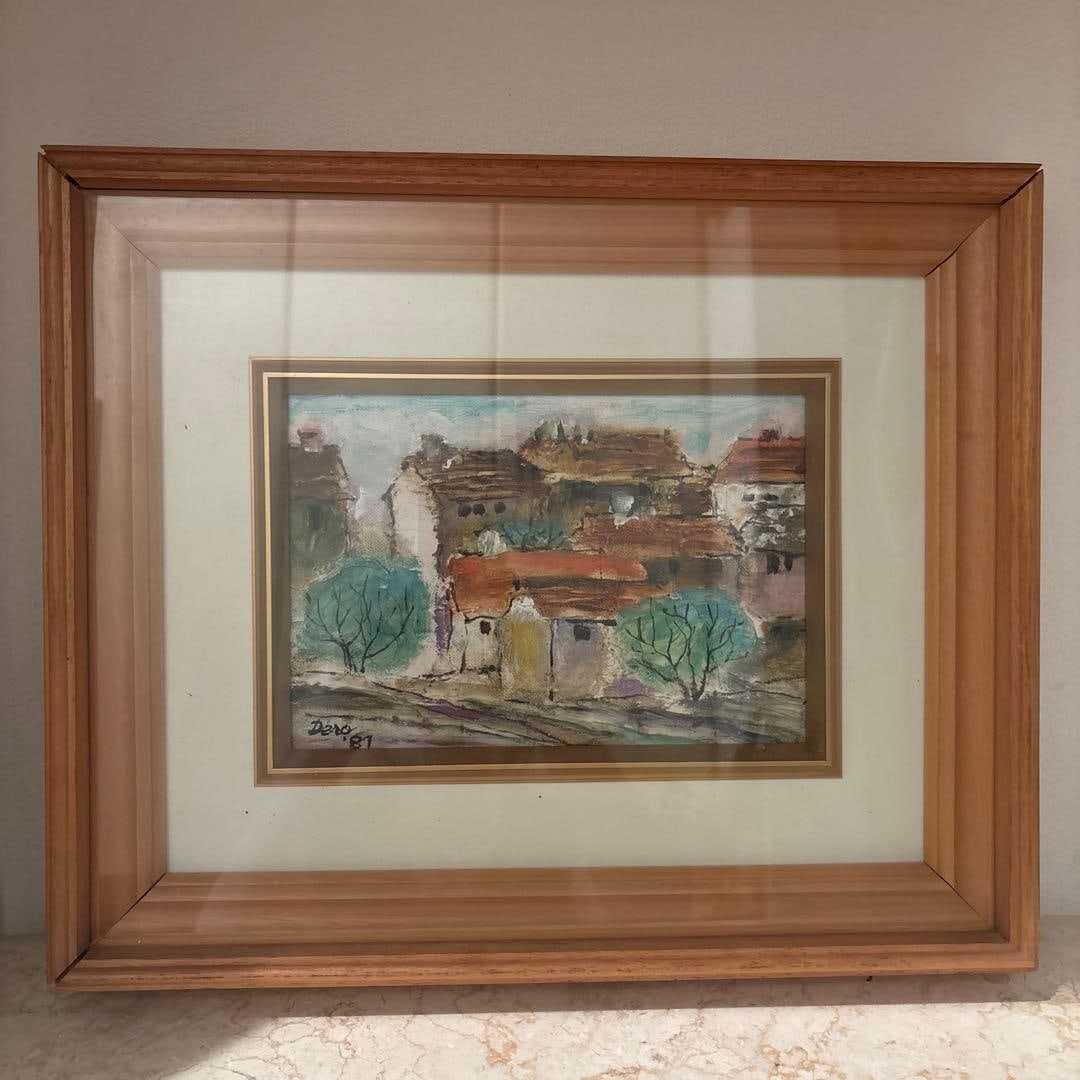Painting (1 of 6)