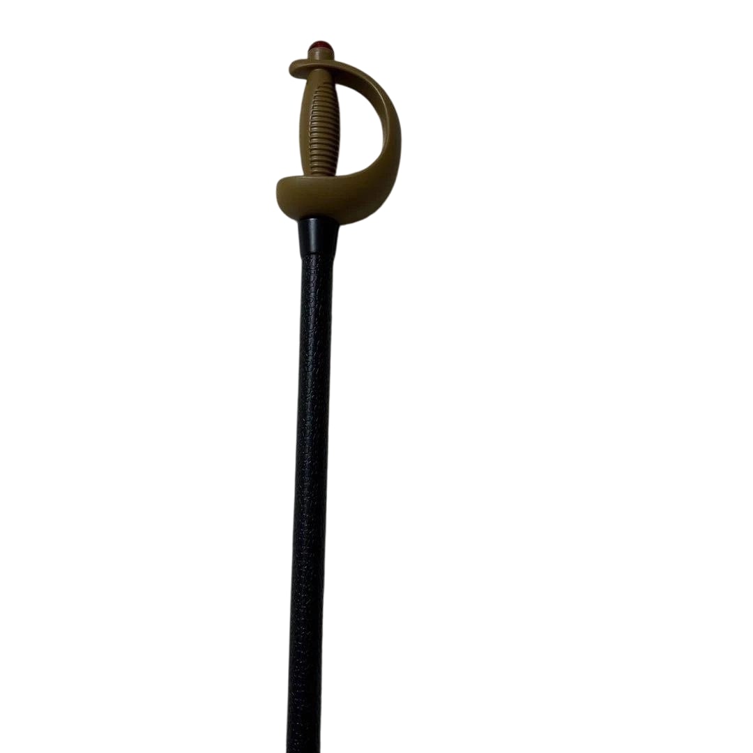 Pirates of the Caribbean Sword, Disney Merchandise (1 of 4)