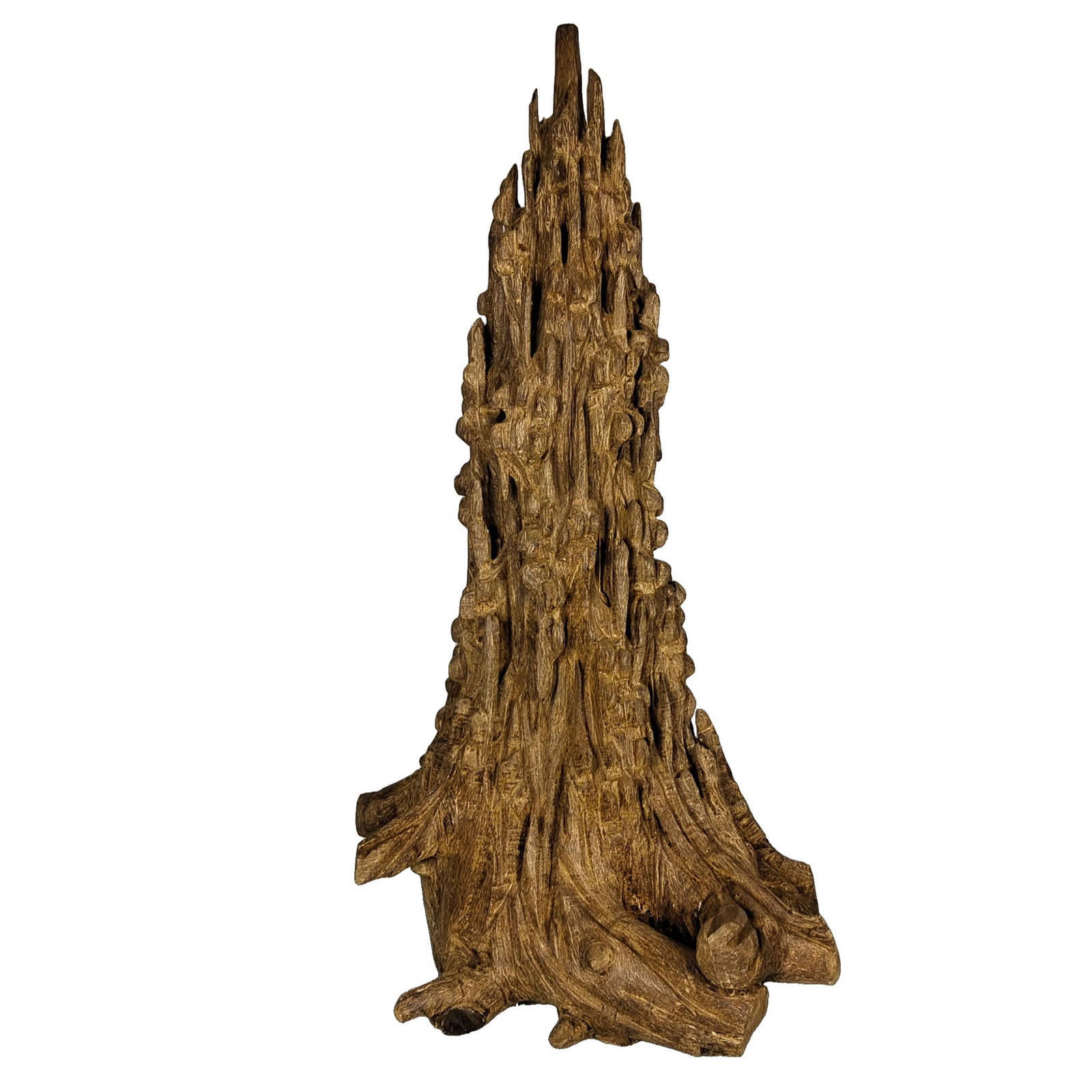 Agarwood Mountain Carving (1 of 10)
