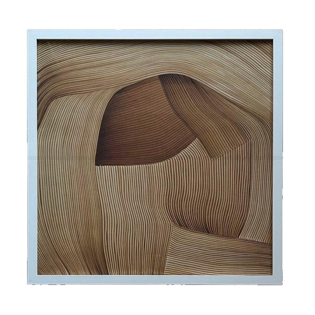 Ronan Bouroullec Painting Poster (1 of 2)
