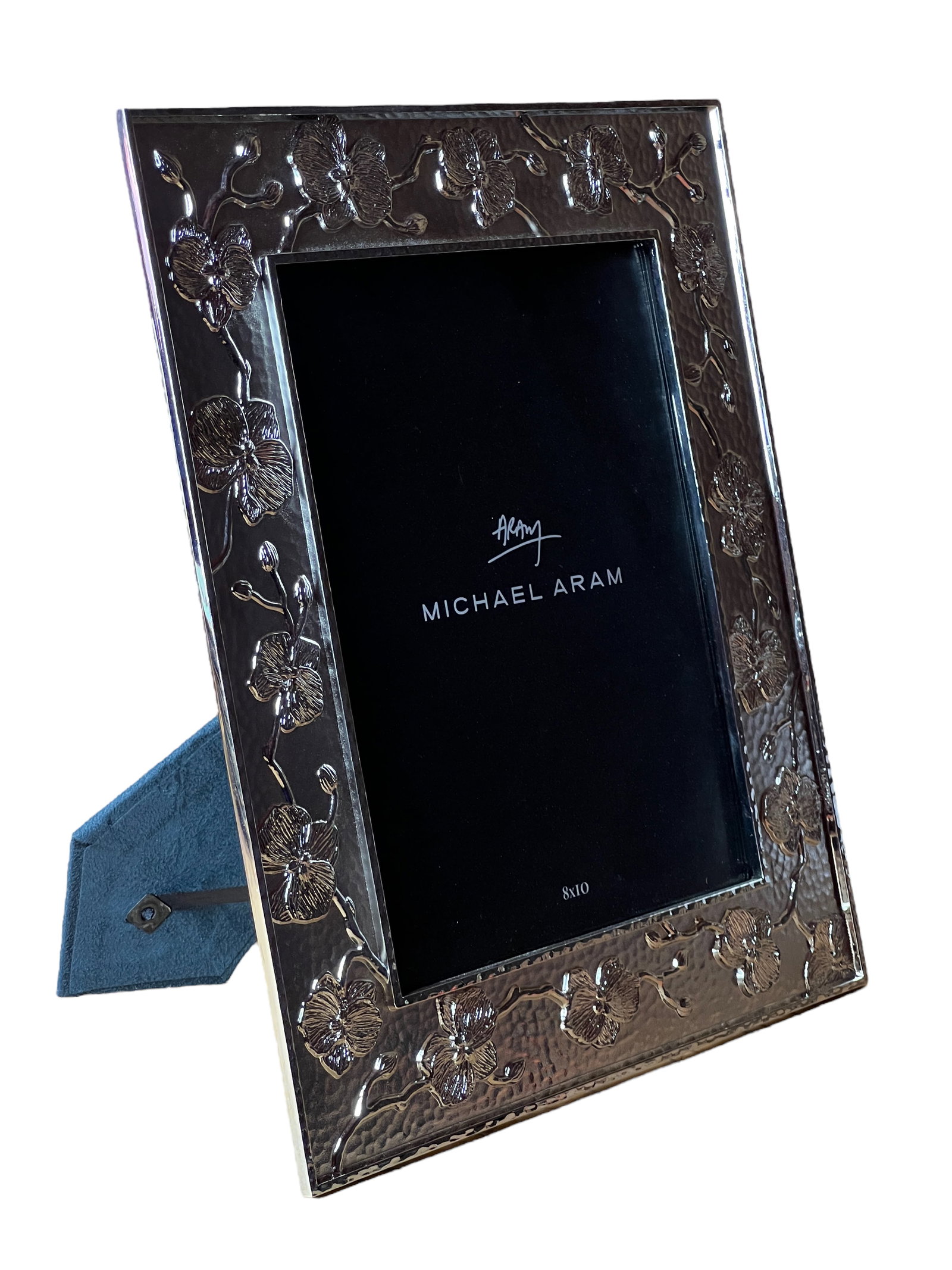 Michael Aram Picture Frame (1 of 5)