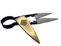 Le Prince Jardiniere Garden Shears