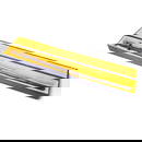 Deng Shi Chang Marks Sword