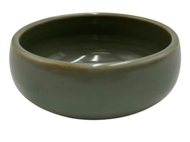 A Long Quan Celadon Bowl