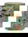 item-210999189=1