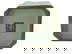item-210999189=6