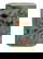item-210999189=7