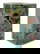 item-210999189=8