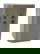 item-210999189=9