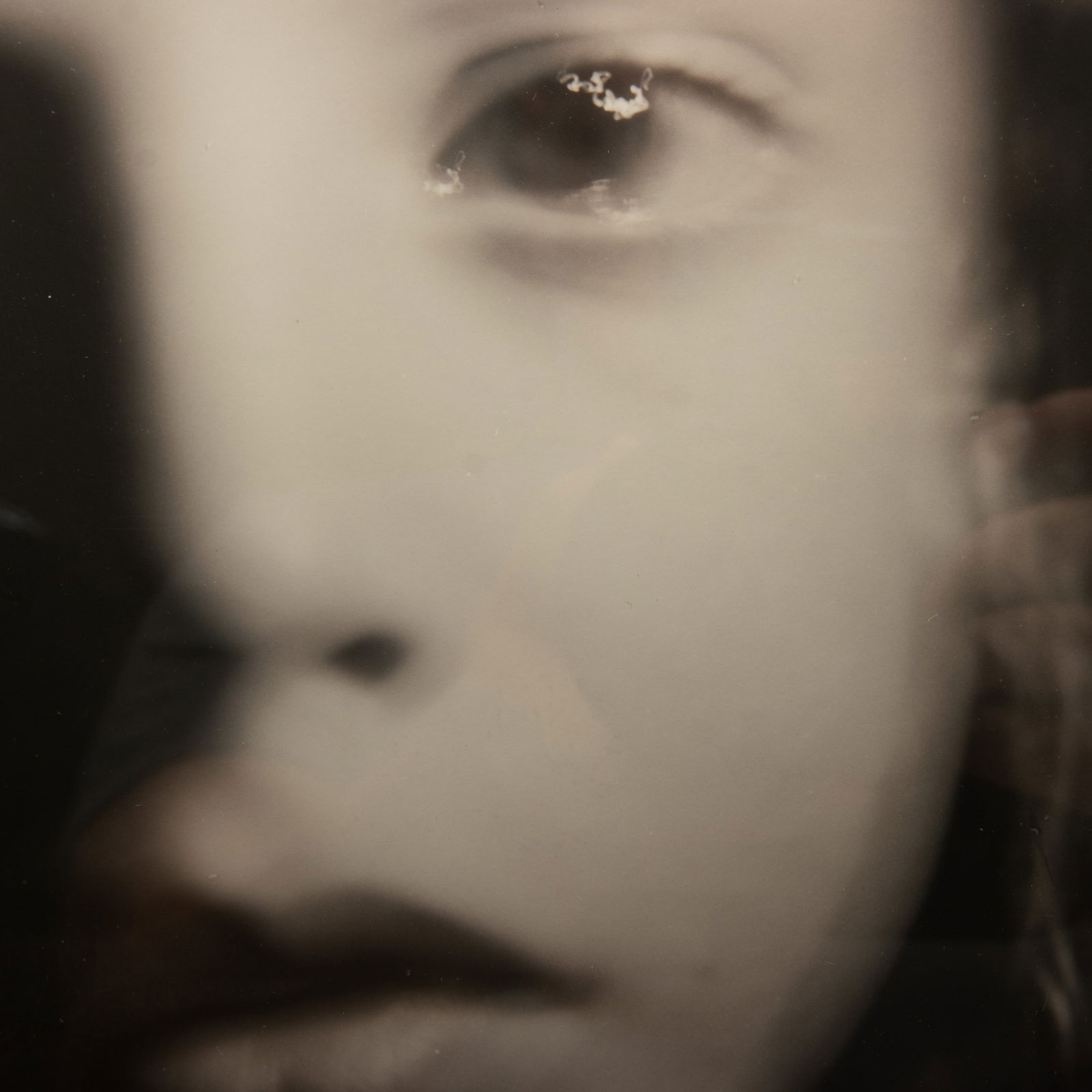 WILLIAM ROPP (B. 1960) PHOTOGRAPHY - 2