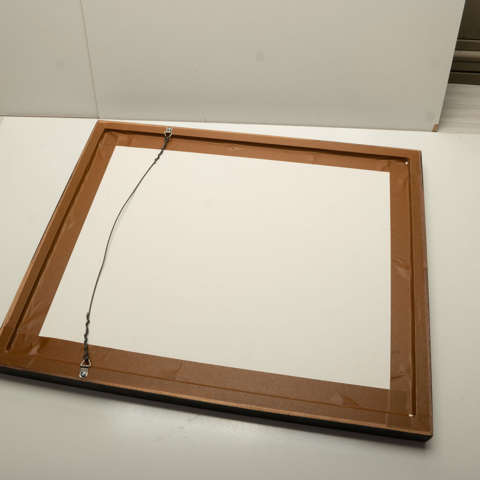 WILLIAM ROPP (B. 1960) PHOTOGRAPHY - 3