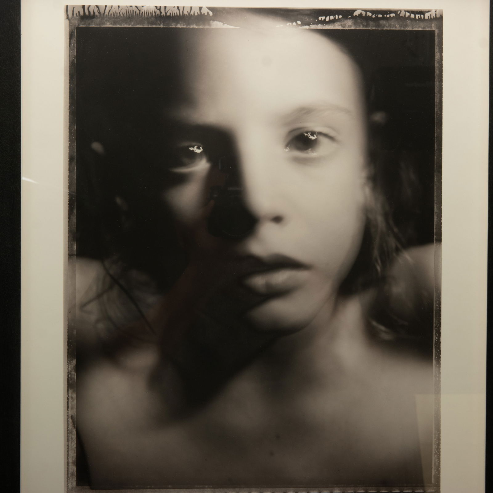 WILLIAM ROPP (B. 1960) PHOTOGRAPHY - 4