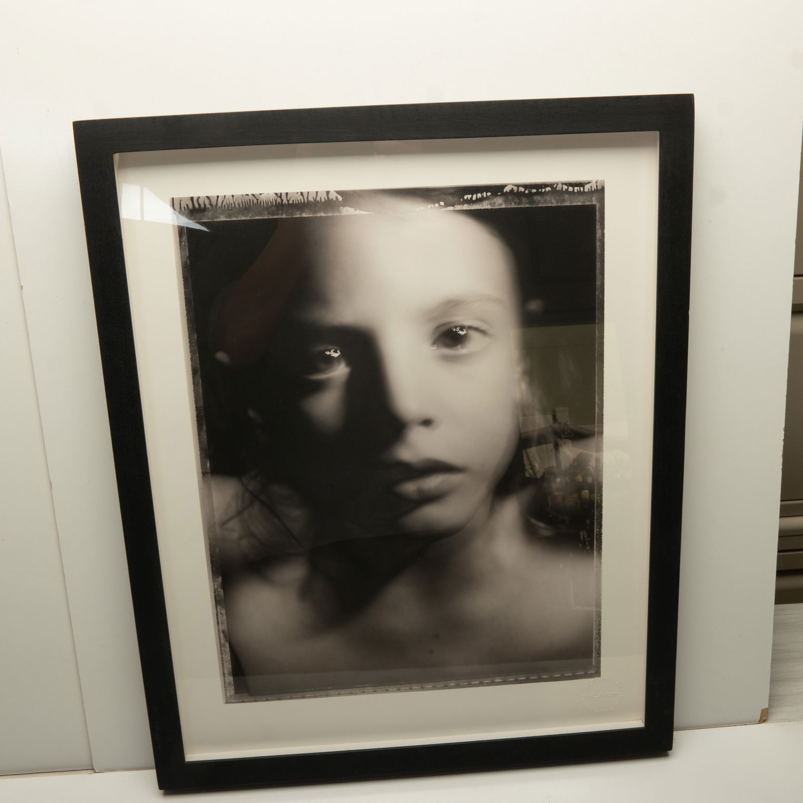 WILLIAM ROPP (B. 1960) PHOTOGRAPHY - 6