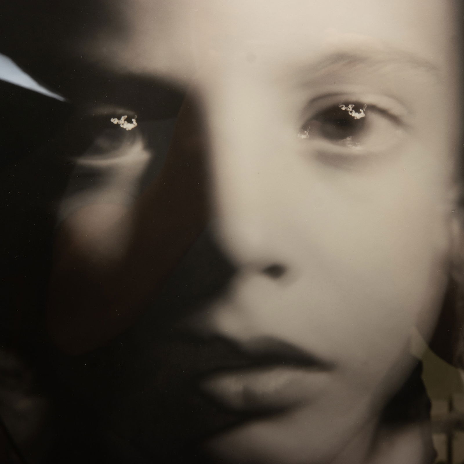 WILLIAM ROPP (B. 1960) PHOTOGRAPHY - 8