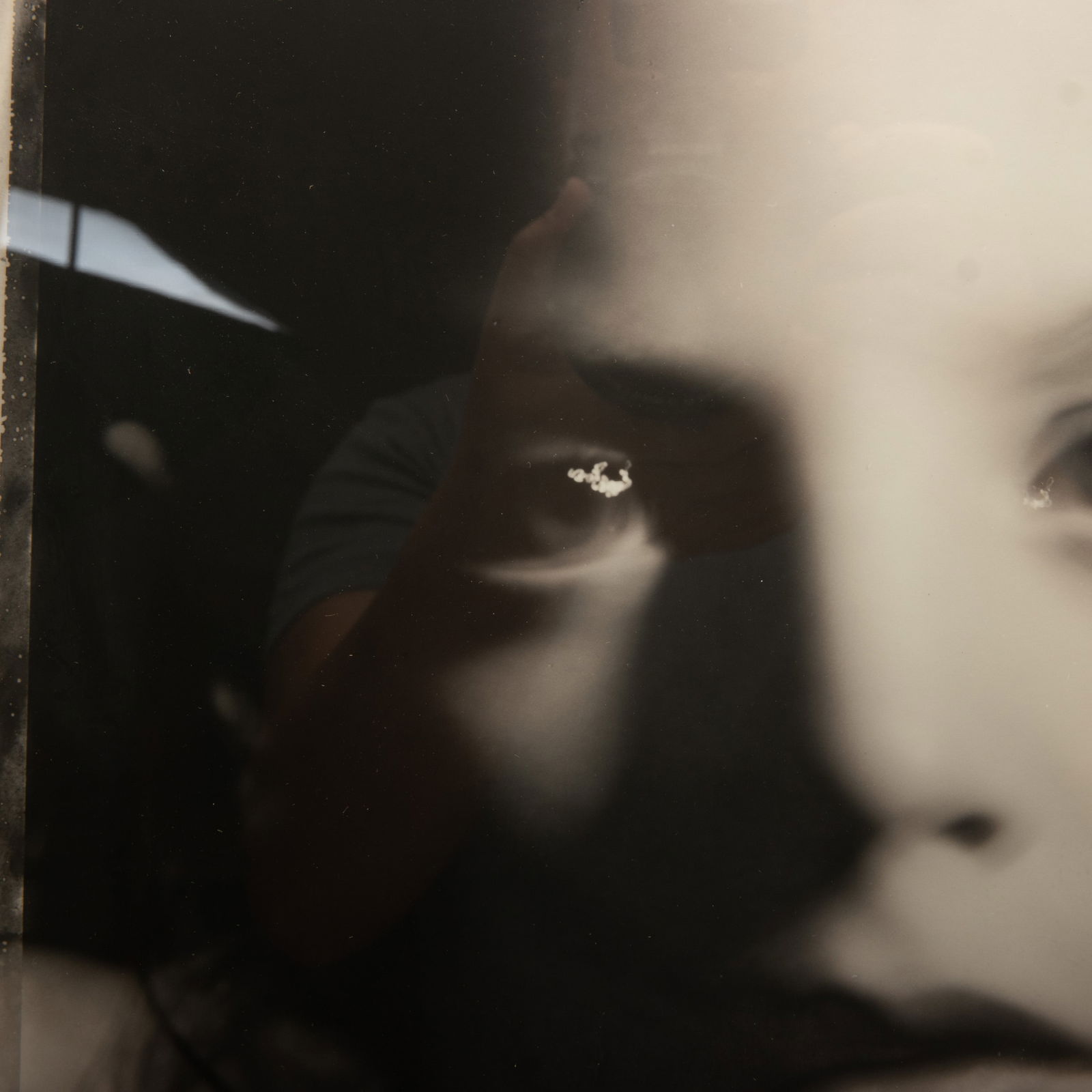 WILLIAM ROPP (B. 1960) PHOTOGRAPHY - 9