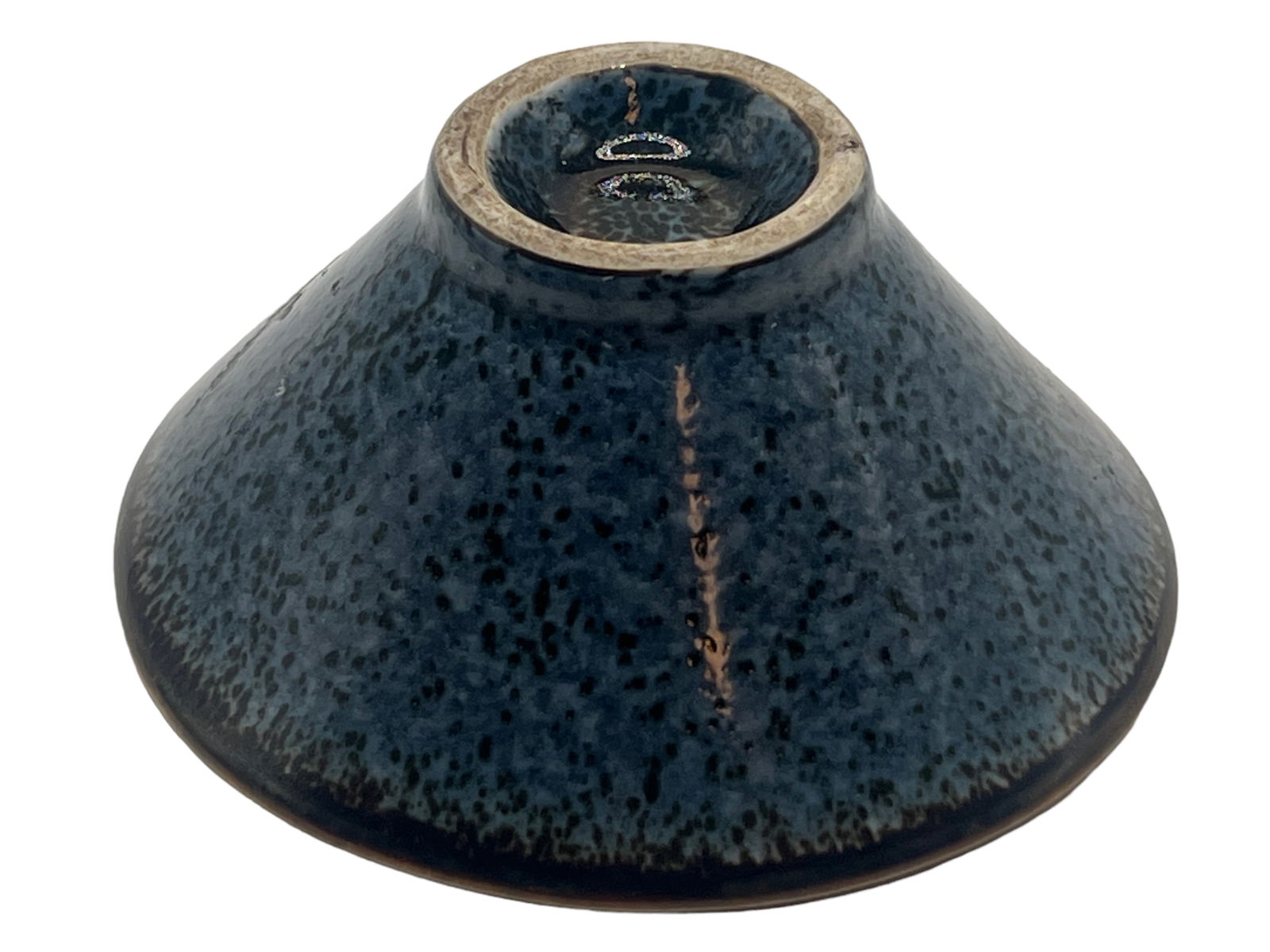 A Chinese Jian-Type Bowl - 3