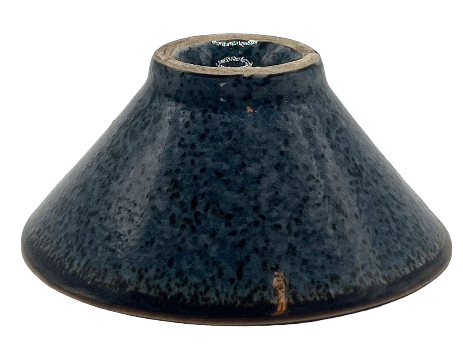 A Chinese Jian-Type Bowl - 4