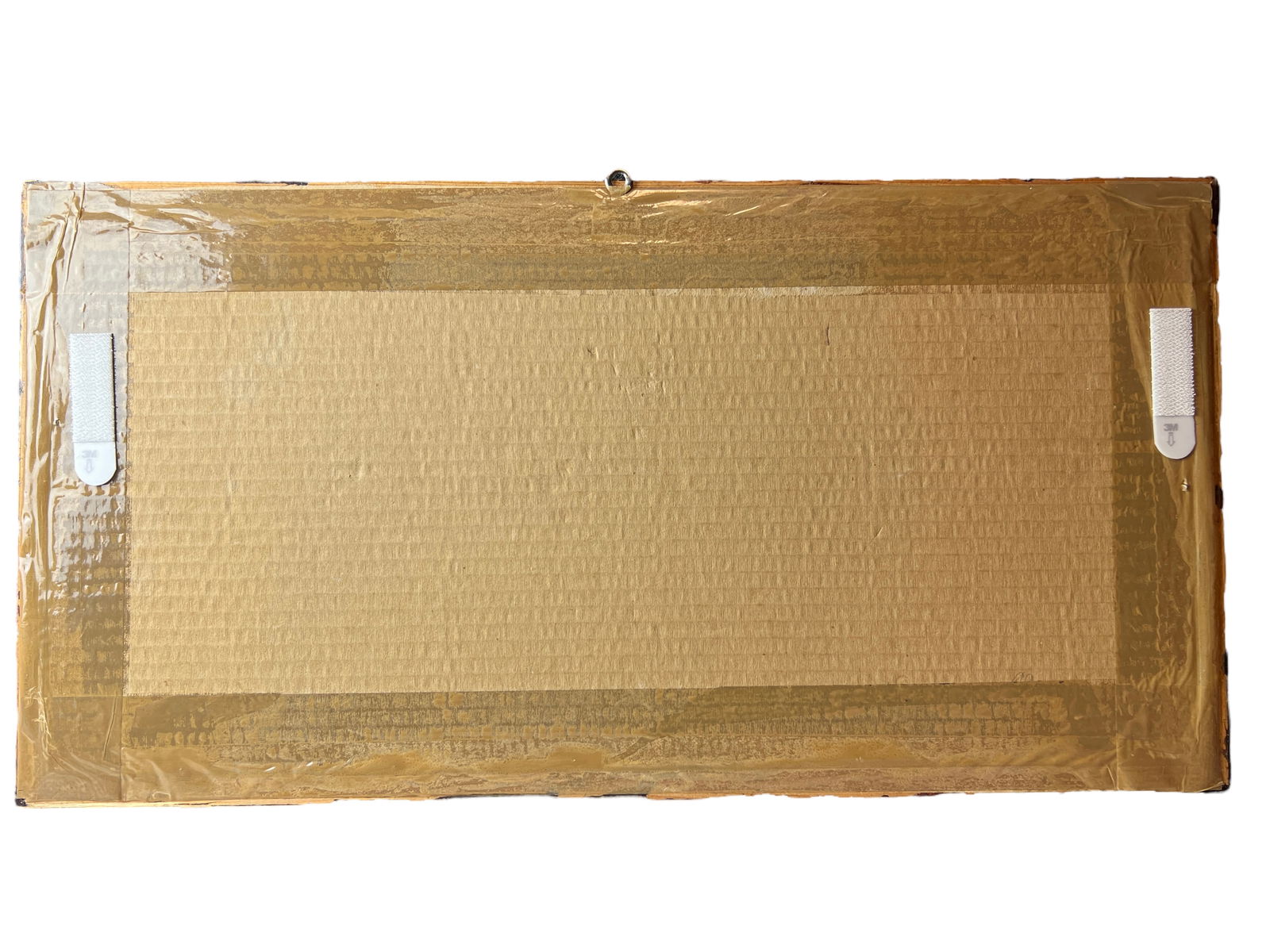 Prague Etching Hand Colored Signed Painting - 7