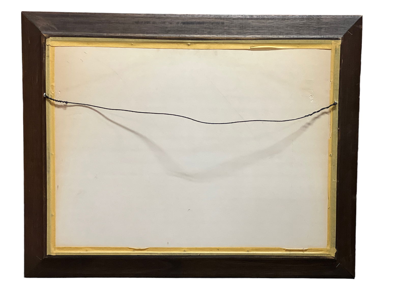 Two Hunting Scene Prints, John Frederick Herring - 6