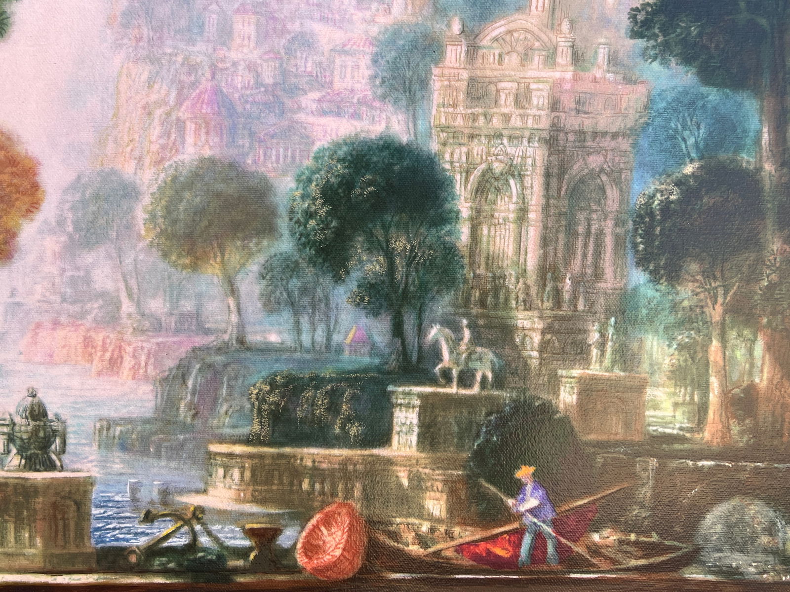 Hitchcock 20/275 - 3