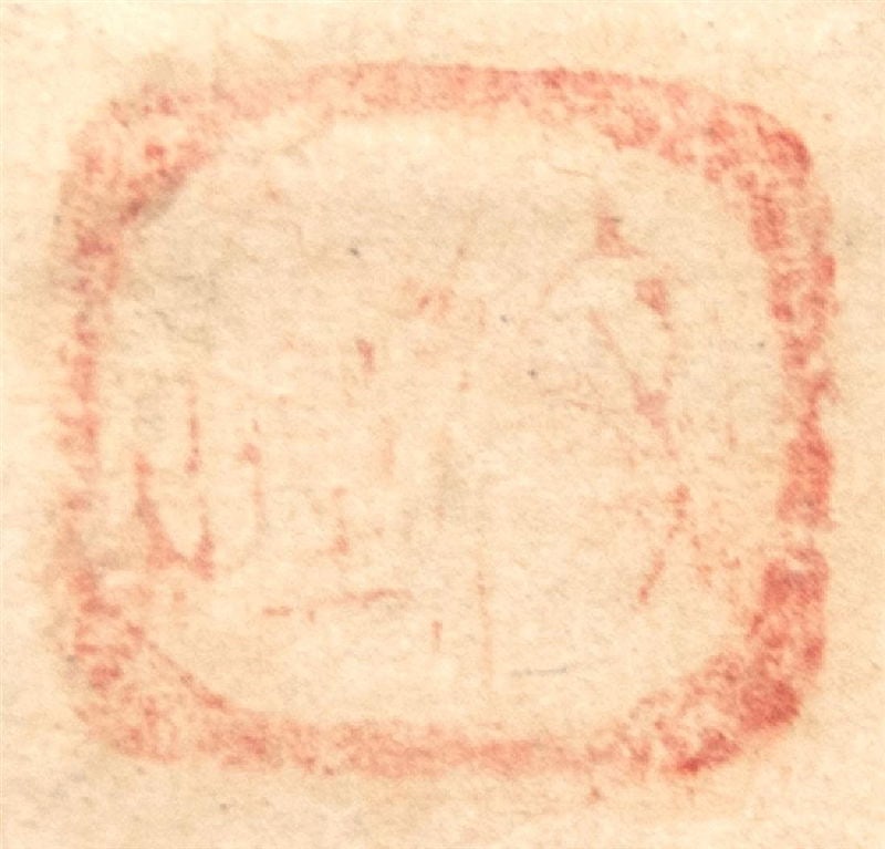 Japanese Scroll Calligraphy Strip - 3