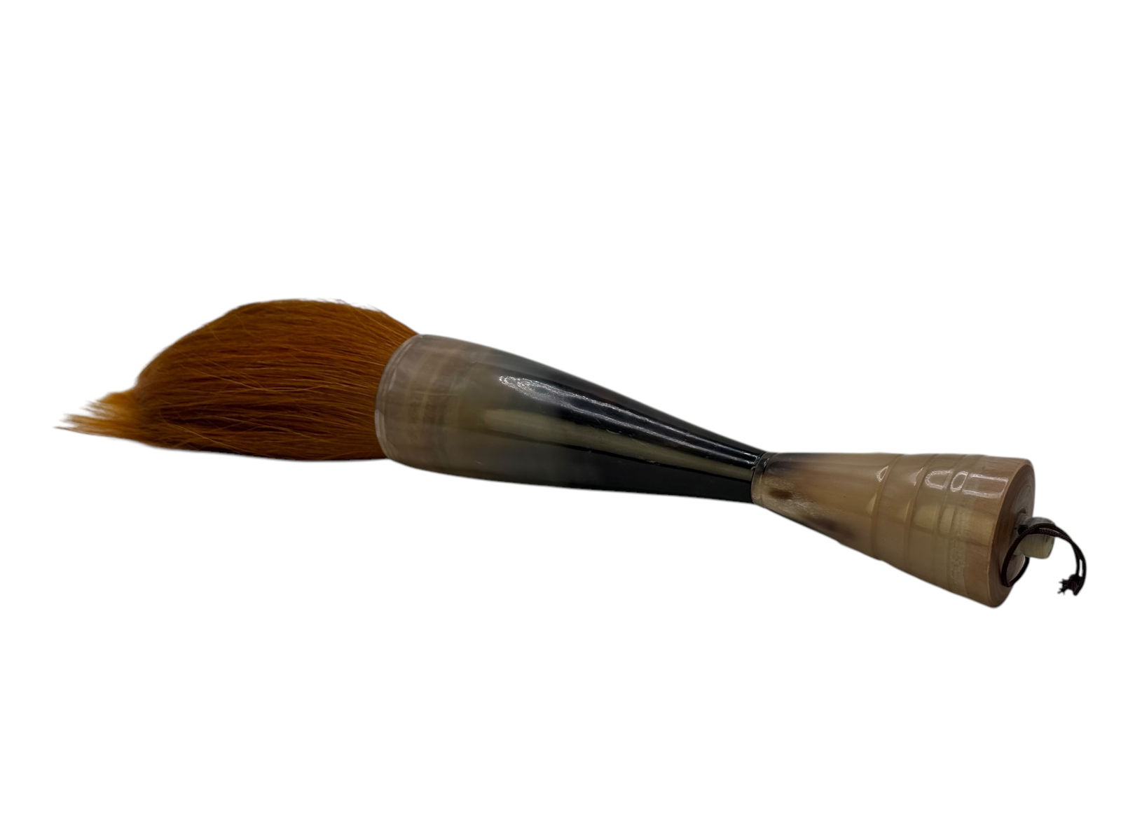 A Agate Brush Pen (1 of 3)