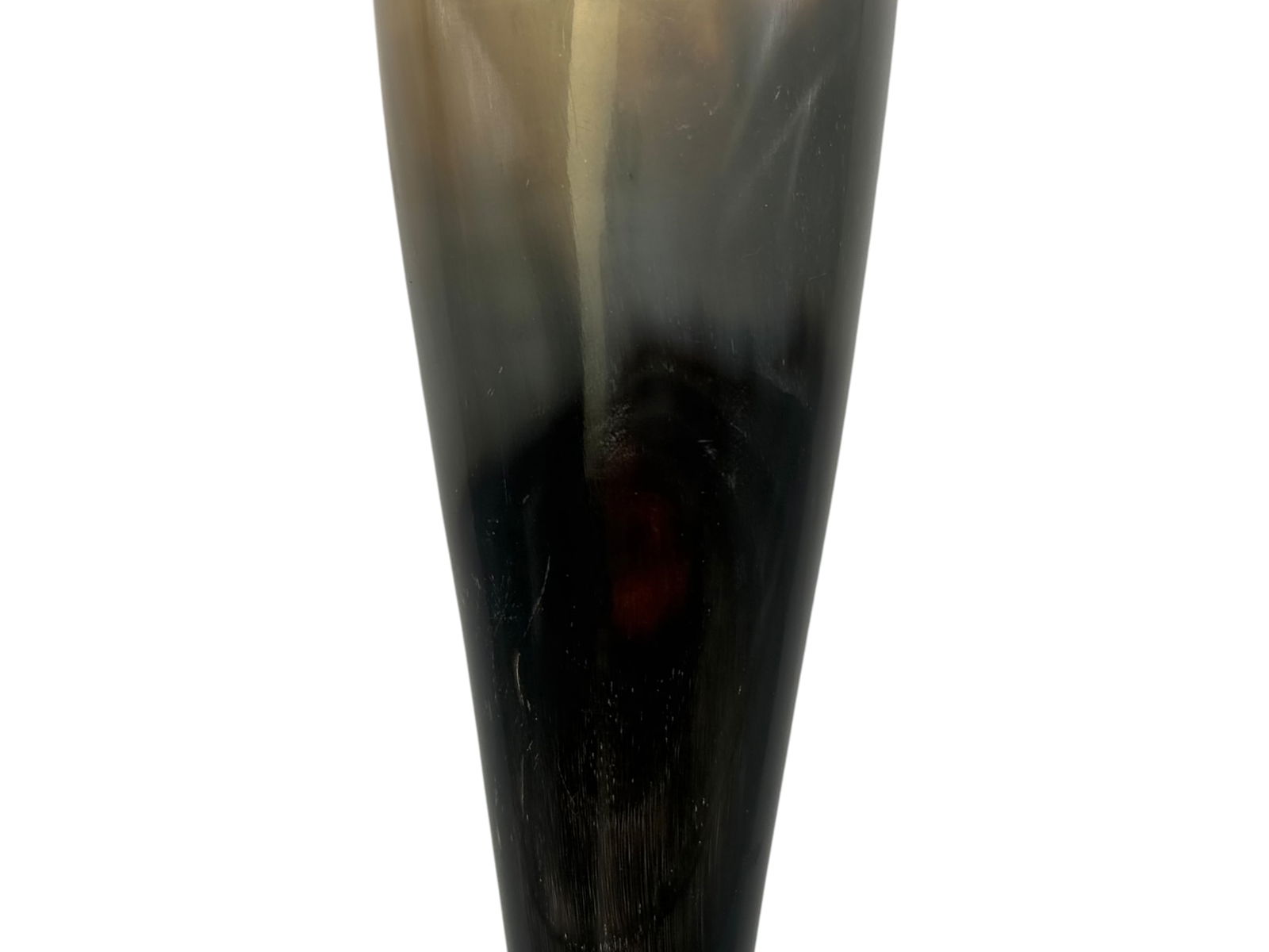 A Agate Brush Pen - 2