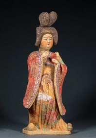 Tao Shiniu