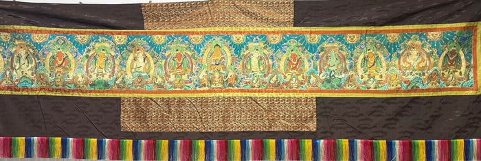Thangka