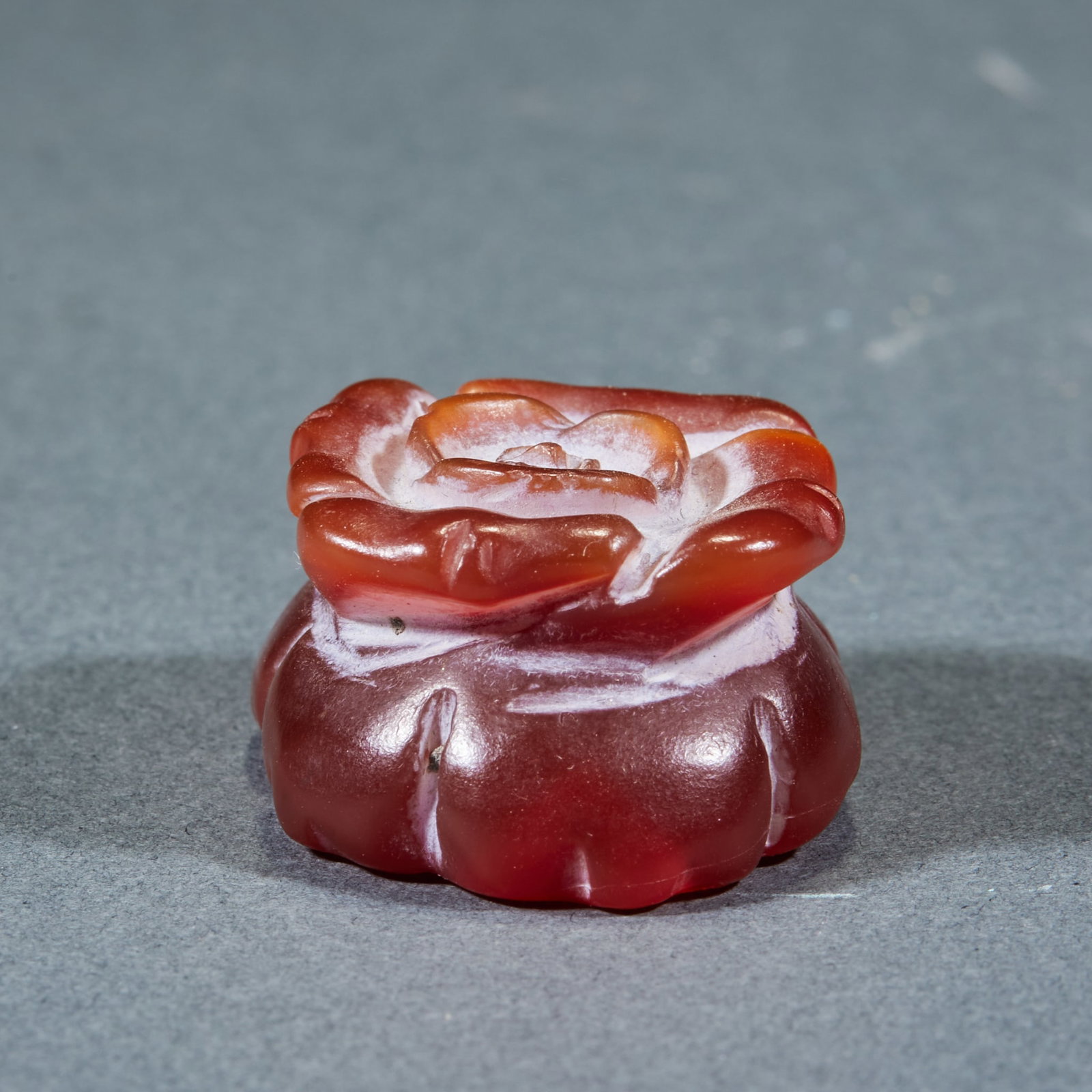 Agate Accessory Set - 7