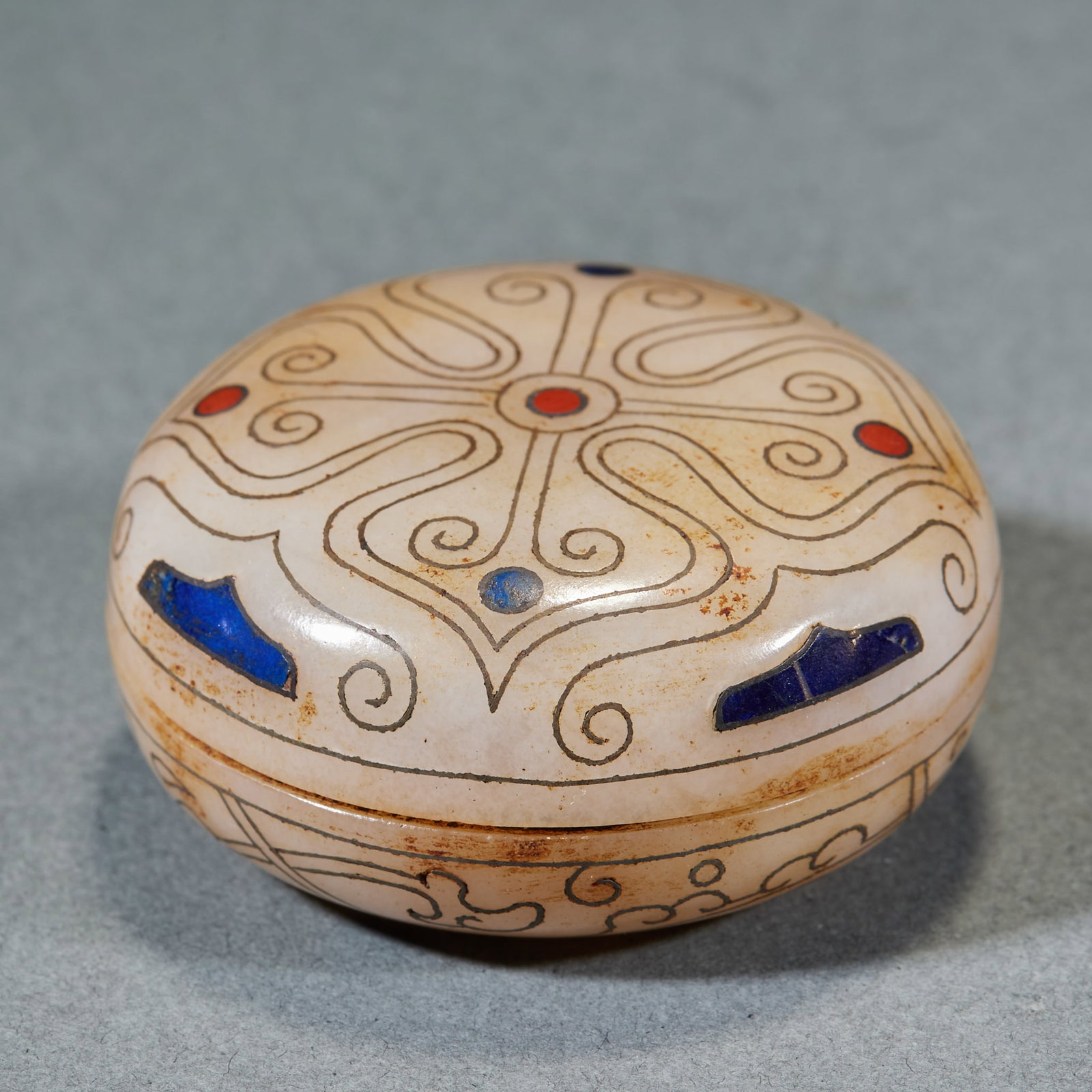 Jade Cover Box (1 of 6)