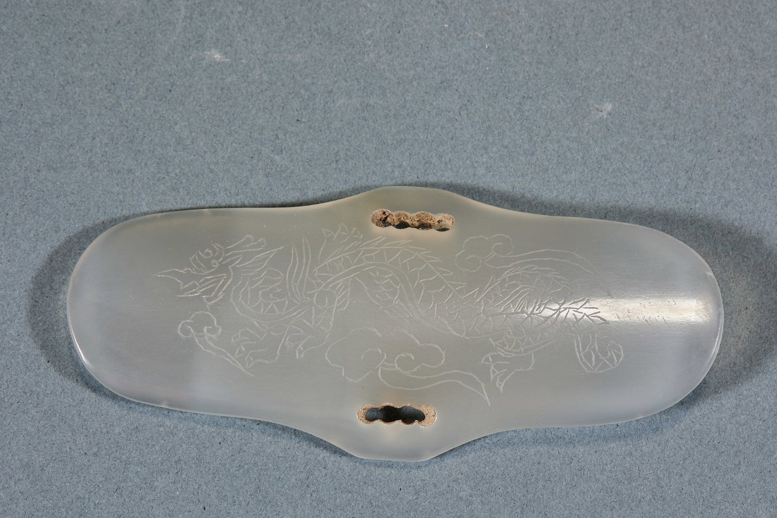 Agate Arm Guard - 2