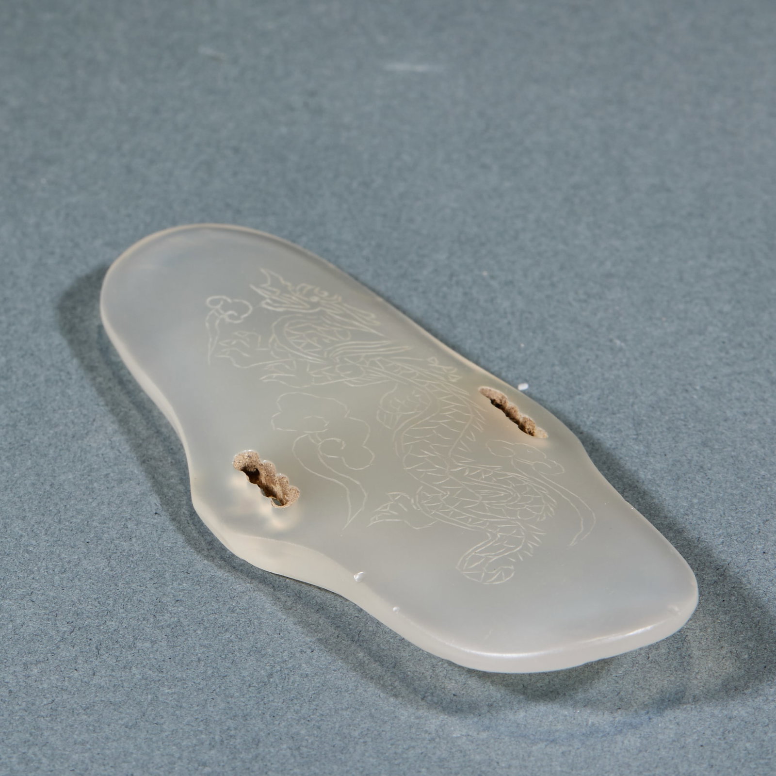 Agate Arm Guard - 3
