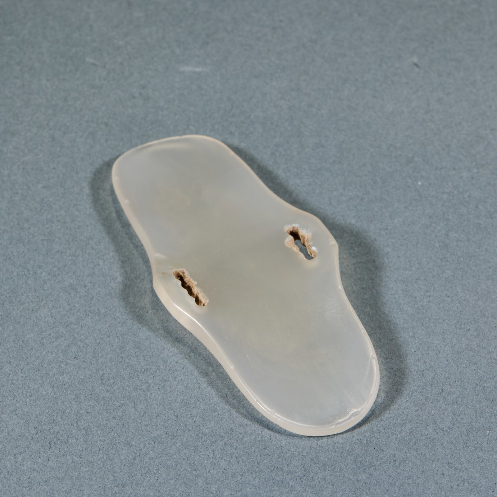 Agate Arm Guard - 4